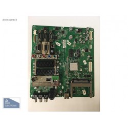 EAX41363701 , EAX41363701 (11) , EBT42309421 , LG 50PG3000 , MAIN BOARD , ANAKART